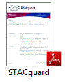 STACguard